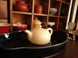 文章附圖